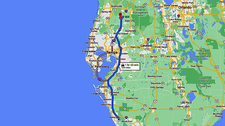 images/Travel and Fun Rally_Map.jpg